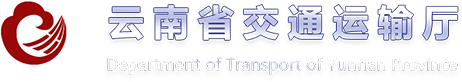 91自拍

