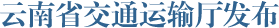 91自拍
发布